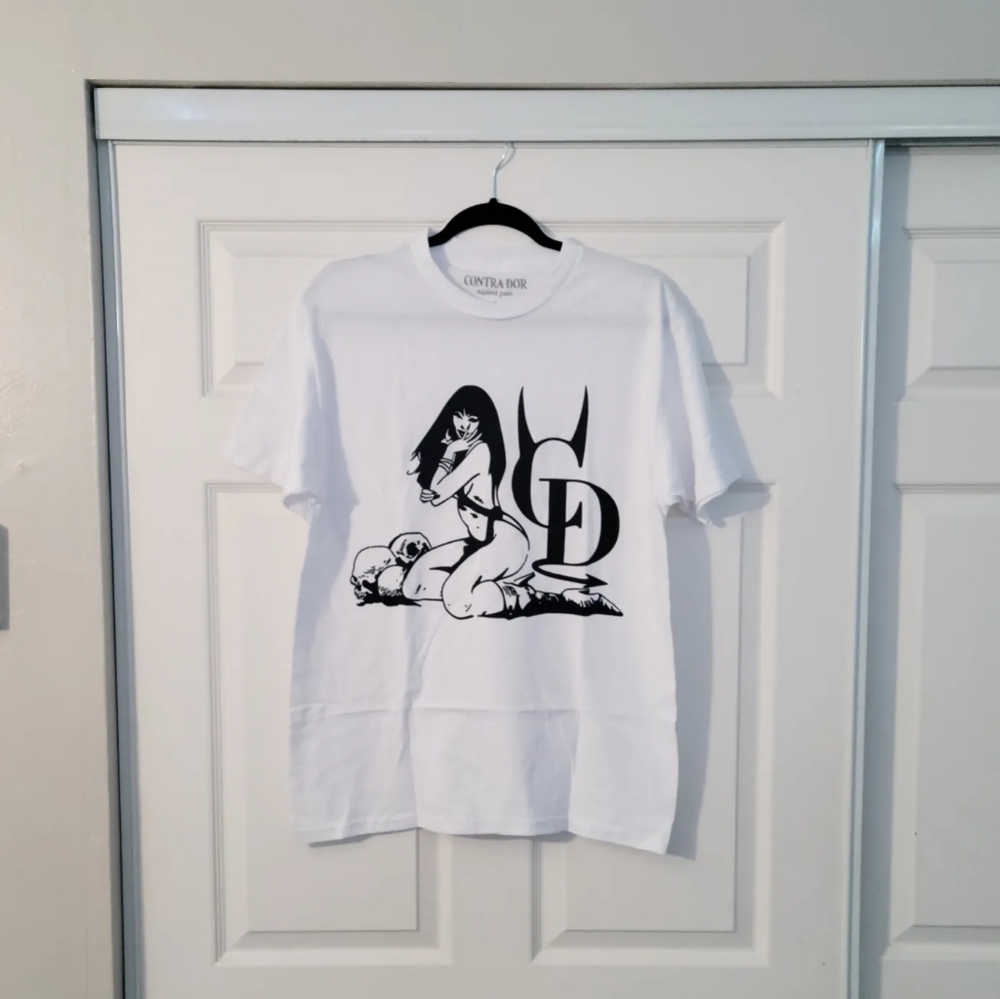 Tshirt